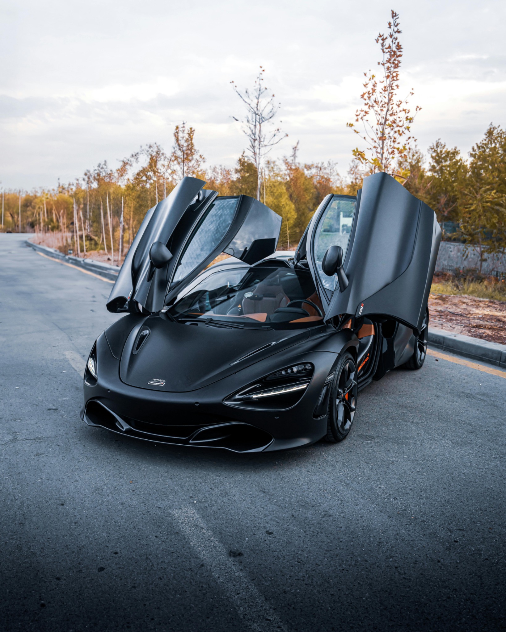 Branża motoryzacyjna